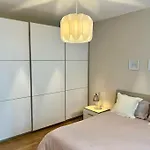 Residenza Bramante Διαμέρισμα *