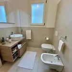 Residenza Bramante Διαμέρισμα