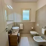 Διαμέρισμα Residenza Bramante *