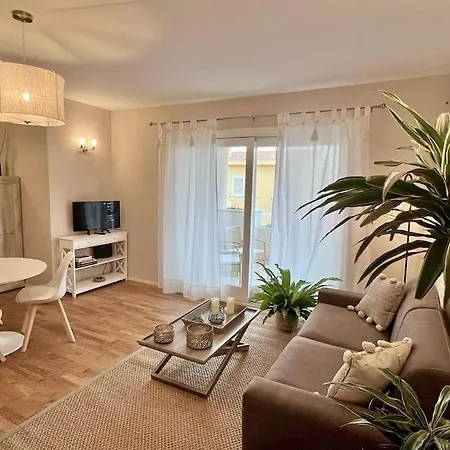 Residenza Bramante *