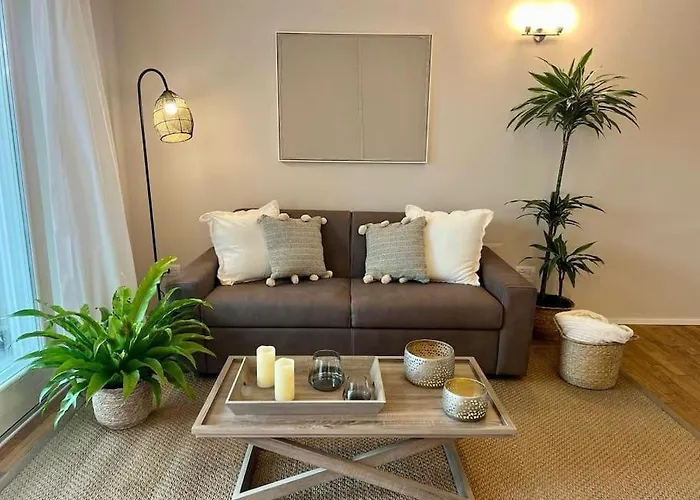 Residenza Bramante *