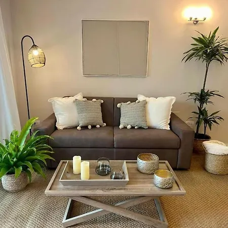 Residenza Bramante *