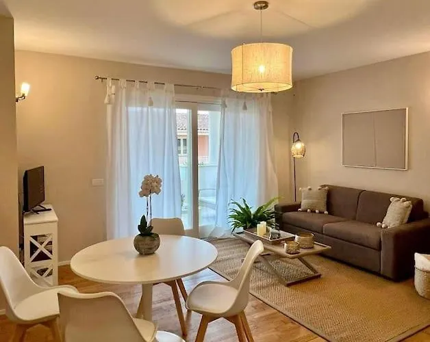 Residenza Bramante *