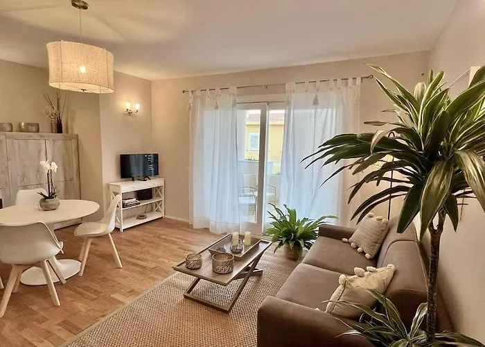 Residenza Bramante *